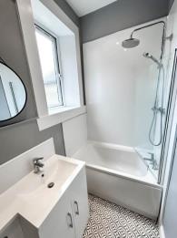 Property to rent in Landel Street, Markinch, Glenrothes