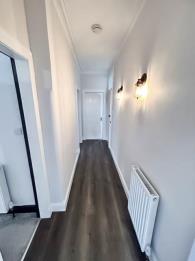 Property to rent in Landel Street, Markinch, Glenrothes