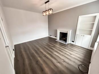 Property to rent in Landel Street, Markinch, Glenrothes