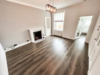Property to rent in Landel Street, Markinch, Glenrothes