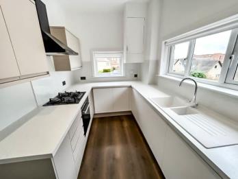 Property to rent in Landel Street, Markinch, Glenrothes
