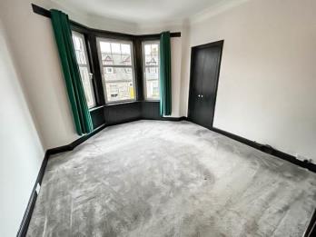 Property to rent in Landel Street, Markinch, Glenrothes