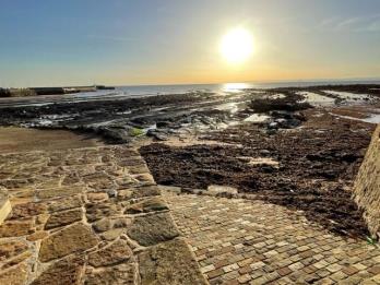 Property to rent in Crichton Street, Anstruther