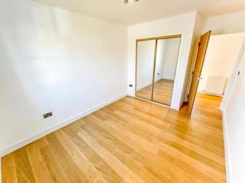 Property to rent in Crichton Street, Anstruther