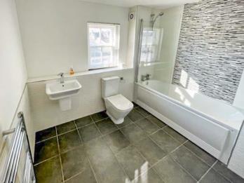 Property to rent in Crichton Street, Anstruther