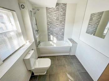 Property to rent in Crichton Street, Anstruther