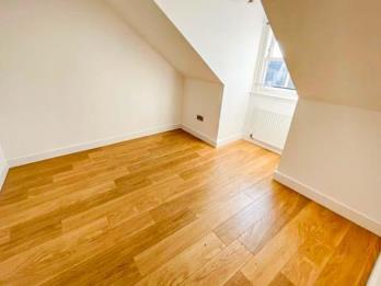 Property to rent in Crichton Street, Anstruther