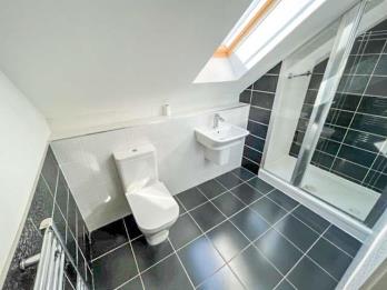 Property to rent in Crichton Street, Anstruther