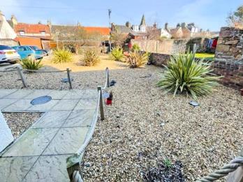 Property to rent in Crichton Street, Anstruther