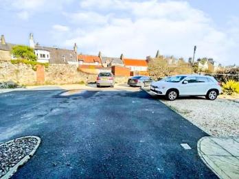 Property to rent in Crichton Street, Anstruther