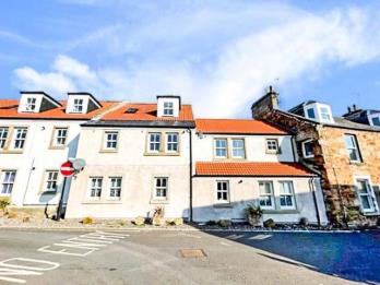 Property to rent in Crichton Street, Anstruther