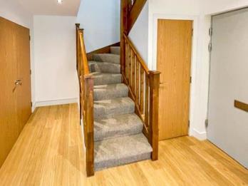 Property to rent in Crichton Street, Anstruther
