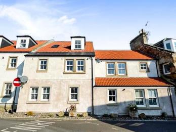 Property to rent in Crichton Street, Anstruther