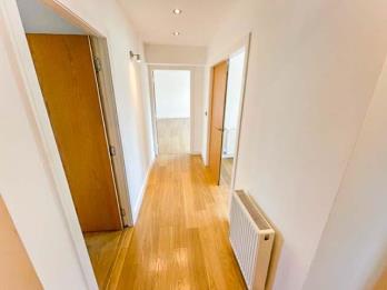 Property to rent in Crichton Street, Anstruther