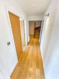 Property to rent in Crichton Street, Anstruther