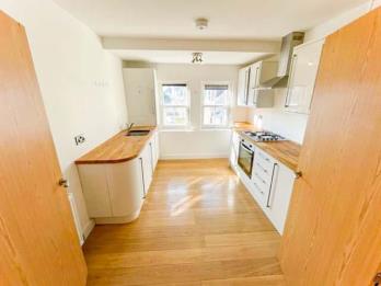 Property to rent in Crichton Street, Anstruther