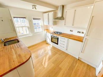 Property to rent in Crichton Street, Anstruther