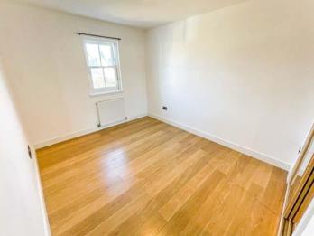 Property to rent in Crichton Street, Anstruther