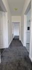 Property to rent in 10 Sunnybraes Terrace, Steelend, Dunfermline, KY12 9NE