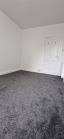 Property to rent in 10 Sunnybraes Terrace, Steelend, Dunfermline, KY12 9NE