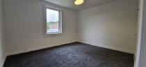 Property to rent in 10 Sunnybraes Terrace, Steelend, Dunfermline, KY12 9NE