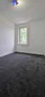 Property to rent in 10 Sunnybraes Terrace, Steelend, Dunfermline, KY12 9NE