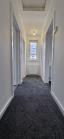 Property to rent in 10 Sunnybraes Terrace, Steelend, Dunfermline, KY12 9NE