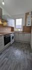 Property to rent in 10 Sunnybraes Terrace, Steelend, Dunfermline, KY12 9NE
