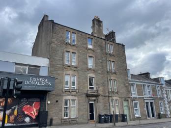 Property to rent in Albert Street, Dundee