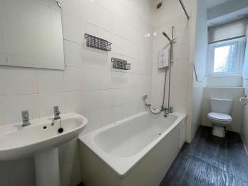 Property to rent in Albert Street, Dundee