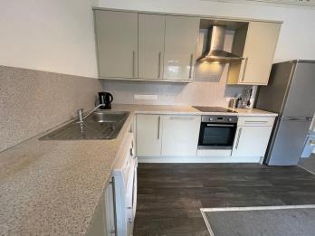 Property to rent in Albert Street, Dundee