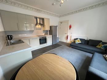 Property to rent in Albert Street, Dundee