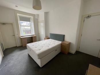 Property to rent in Albert Street, Dundee