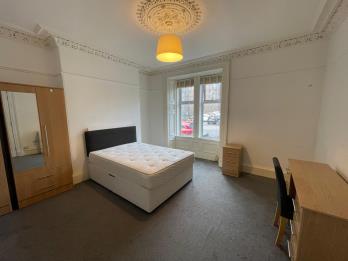 Property to rent in Albert Street, Dundee
