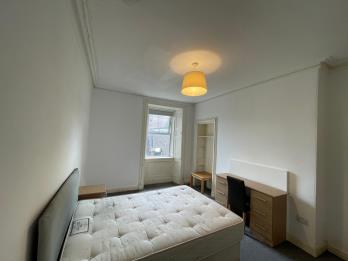 Property to rent in Albert Street, Dundee