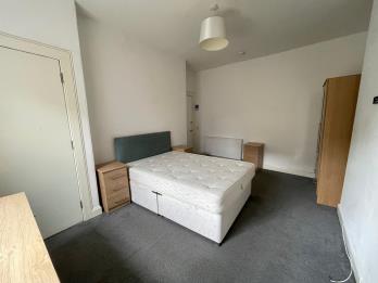Property to rent in Albert Street, Dundee