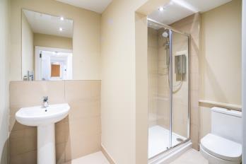 Property to rent in Castle Street, Dundee