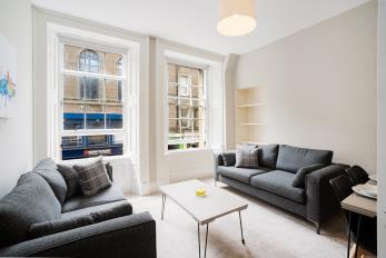 Property to rent in Castle Street, Dundee