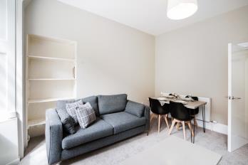 Property to rent in Castle Street, Dundee