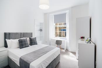 Property to rent in Castle Street, Dundee