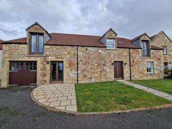 Property to rent in Blacklaws Farm Steading, Anstruther, Fife, KY10