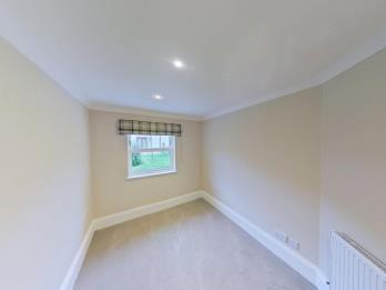 Property to rent in Blacklaws Farm Steading, Anstruther, Fife, KY10