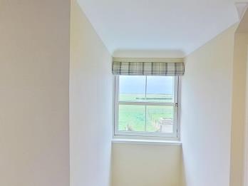 Property to rent in Blacklaws Farm Steading, Anstruther, Fife, KY10