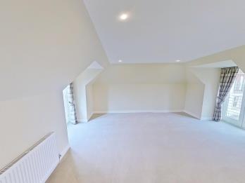 Property to rent in Blacklaws Farm Steading, Anstruther, Fife, KY10