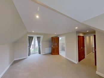 Property to rent in Blacklaws Farm Steading, Anstruther, Fife, KY10