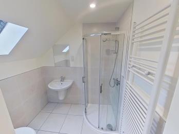 Property to rent in Blacklaws Farm Steading, Anstruther, Fife, KY10