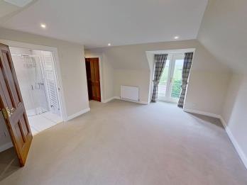 Property to rent in Blacklaws Farm Steading, Anstruther, Fife, KY10