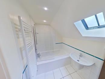 Property to rent in Blacklaws Farm Steading, Anstruther, Fife, KY10