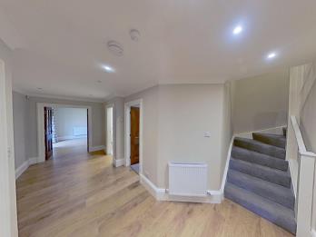 Property to rent in Blacklaws Farm Steading, Anstruther, Fife, KY10
