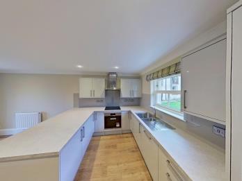 Property to rent in Blacklaws Farm Steading, Anstruther, Fife, KY10